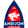 Team Logo