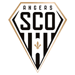 Liverpool FC Logo