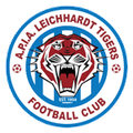 Team Logo