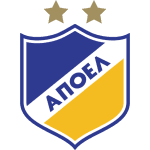 Team Logo
