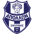 Team Logo