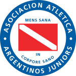 Team Logo