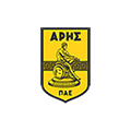 Team Logo