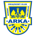 Team Logo