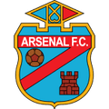 Team Logo