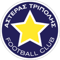 Team Logo