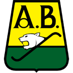 Team Logo