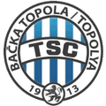 Team Logo