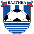 Team Logo