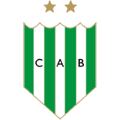 Team Logo