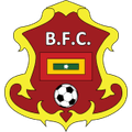 Team Logo