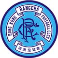 Team Logo