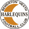 Team Logo