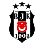 Liverpool FC Logo
