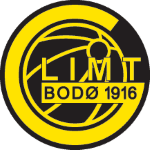 Liverpool FC Logo