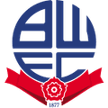 Team Logo