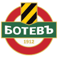 Team Logo