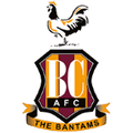 Team Logo