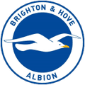 Team Logo