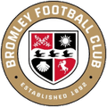 Team Logo
