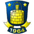 Team Logo