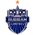 Buriram United
