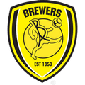 Team Logo
