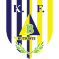 Team Logo