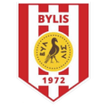 Team Logo