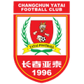 Team Logo