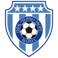 Team Logo