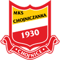 Team Logo