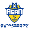 Team Logo