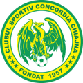 Team Logo