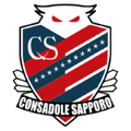 Team Logo