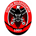 Team Logo