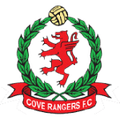 Team Logo