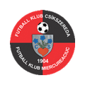 Team Logo