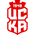 Team Logo