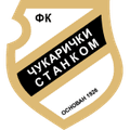Team Logo