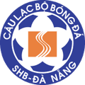 Liverpool FC Logo