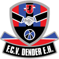 Team Logo