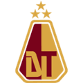 Team Logo