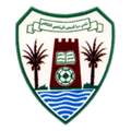 Team Logo
