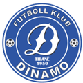 Team Logo