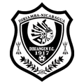 Team Logo