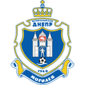 Team Logo