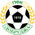 Team Logo