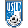 Team Logo