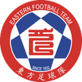 Team Logo